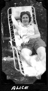 C478- Alice Bennett